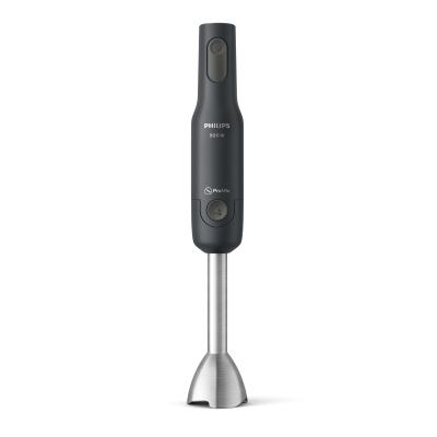 Блендер Philips HR2522/00