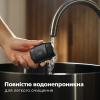 Електробритва Philips S591/05