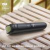 Тример Philips MG3920/15