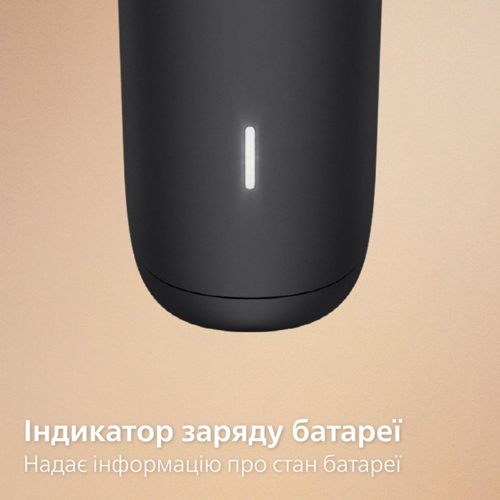 Тример Philips MG3920/15