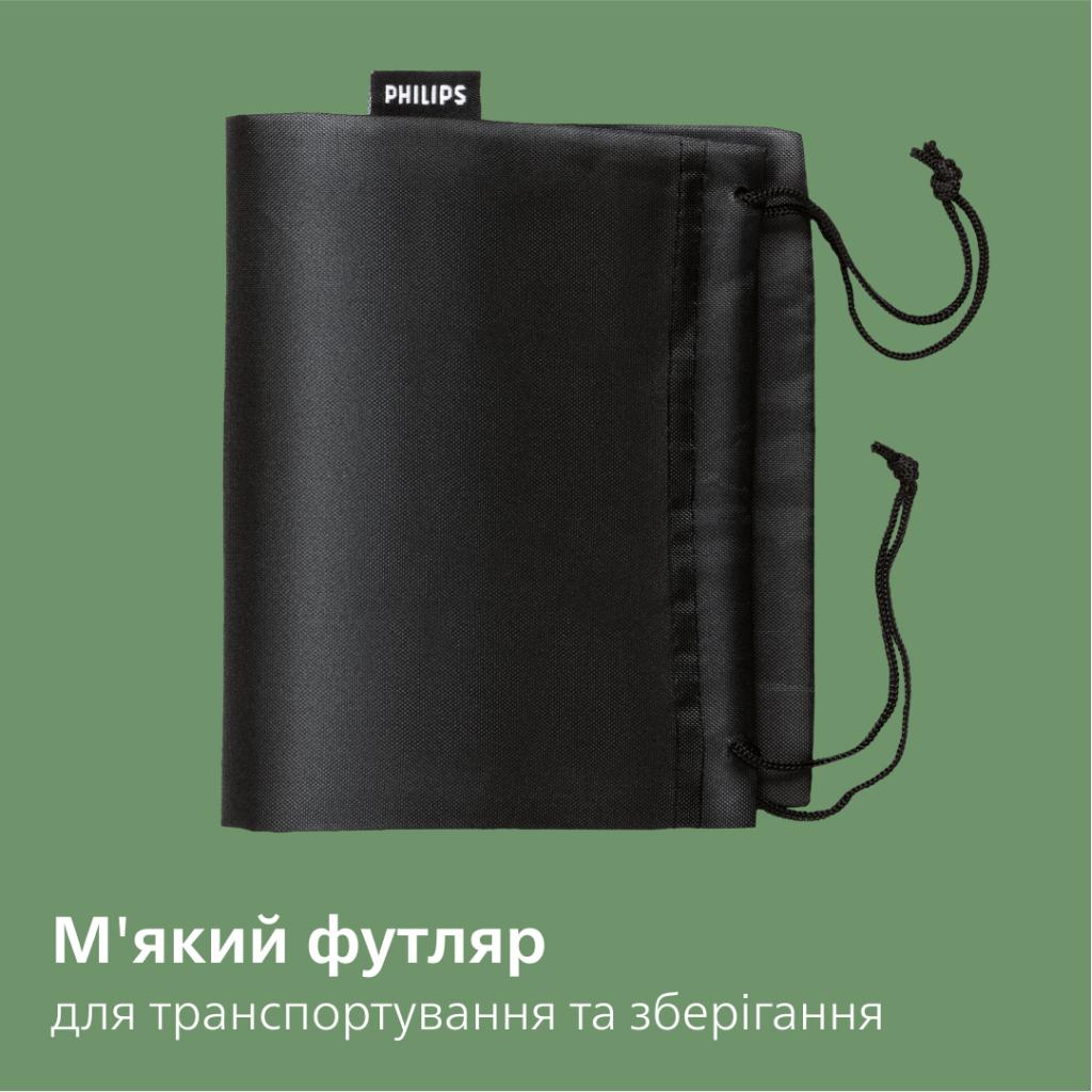 Тример Philips MG3920/15