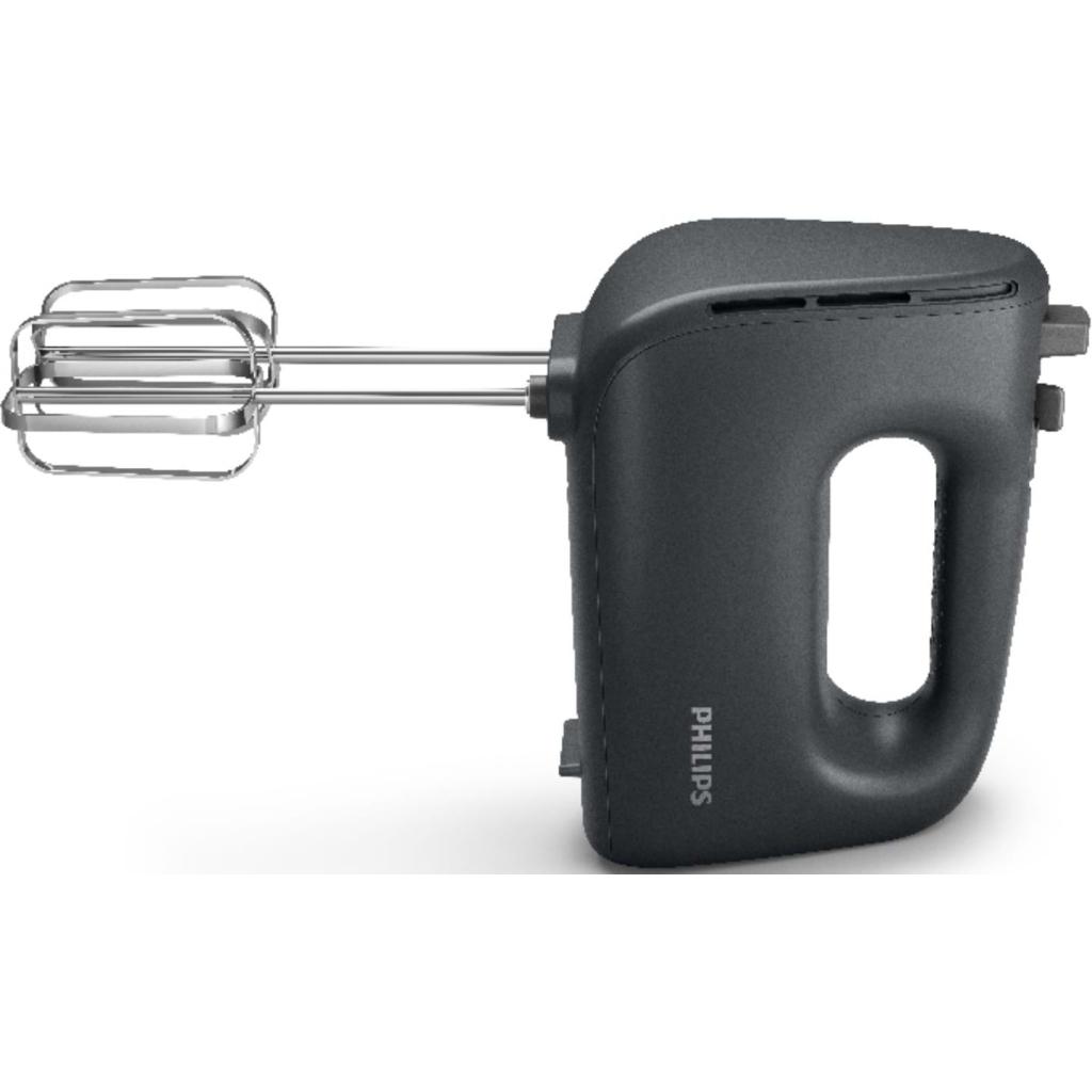Міксер Philips HR3739/00