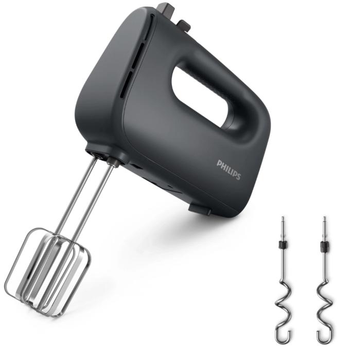Міксер Philips HR3739/00