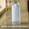 Іригатор Philips HX3333/24