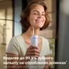 Іригатор Philips HX3333/24
