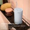 Іригатор Philips HX3333/24