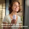 Іригатор Philips HX3333/23