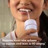 Іригатор Philips HX3333/23