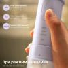Іригатор Philips HX3333/23