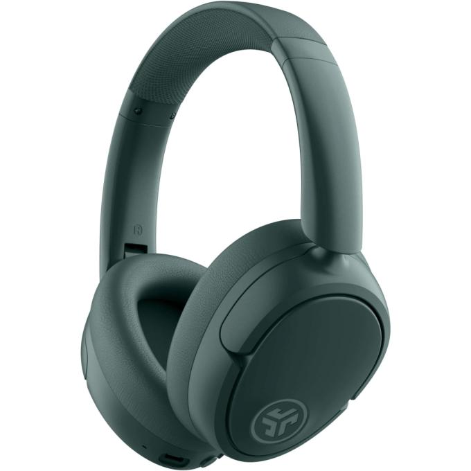 Навушники JLab Jbuds Lux ANC Sage
