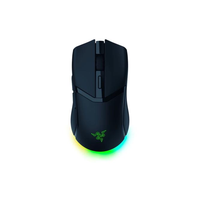 Мишка Razer Cobra Hyperspeed (RZ01-05570100-R3G1)