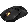 Мишка Hator Stellar Wireless Black (HTM650)
