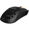 Мишка Hator Stellar Wireless Black (HTM650)