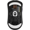 Мишка Hator Stellar Wireless Black (HTM650)