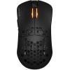 Мишка Hator Stellar Wireless Black (HTM650)