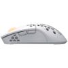 Мишка Hator Stellar Wireless White (HTM651)