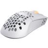 Мишка Hator Stellar Wireless White (HTM651)
