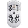 Мишка Hator Stellar Wireless White (HTM651)