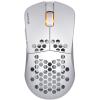 Мишка Hator Stellar Wireless White (HTM651)