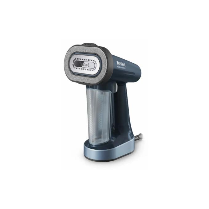 Відпарювач для одягу Tefal Pure Force 3in1 (DT8755E0)