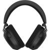 Навушники HyperX Cloud Alpha 2 Wireless Black (AJ5C7AA)