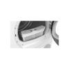 Сушильна машина Bosch WQG14210UA