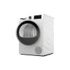 Сушильна машина Bosch WQG14210UA