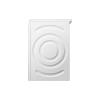 Сушильна машина Bosch WQG14210UA