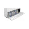 Сушильна машина Bosch WQG14210UA