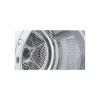 Сушильна машина Bosch WQG14210UA
