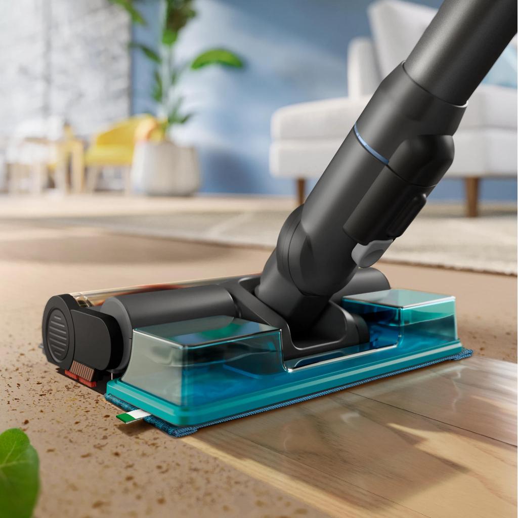Пилосос Philips Aqua 7000 (XC7163/01)