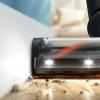 Пилосос Philips Aqua 7000 (XC7163/01)