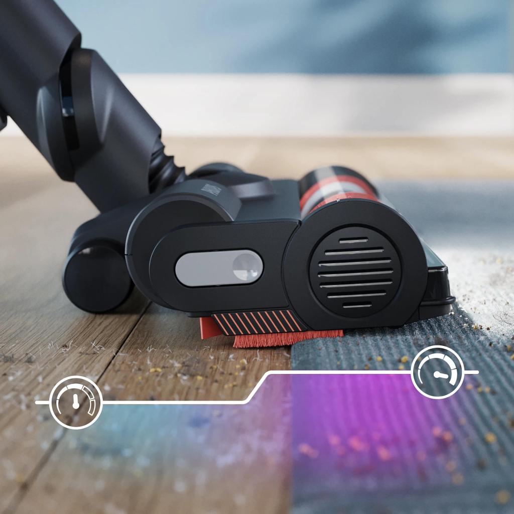 Пилосос Philips Aqua 7000 (XC7163/01)