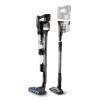 Пилосос Philips AquaTrio (XW9463/11)
