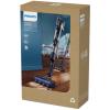 Пилосос Philips AquaTrio (XW9463/11)