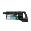 Пилосос Philips Complete 8000 (XC8157/01)