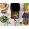 Мультипіч Russell Hobbs 27620-56