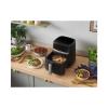 Мультипіч Russell Hobbs 27620-56