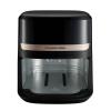 Мультипіч Russell Hobbs 27620-56