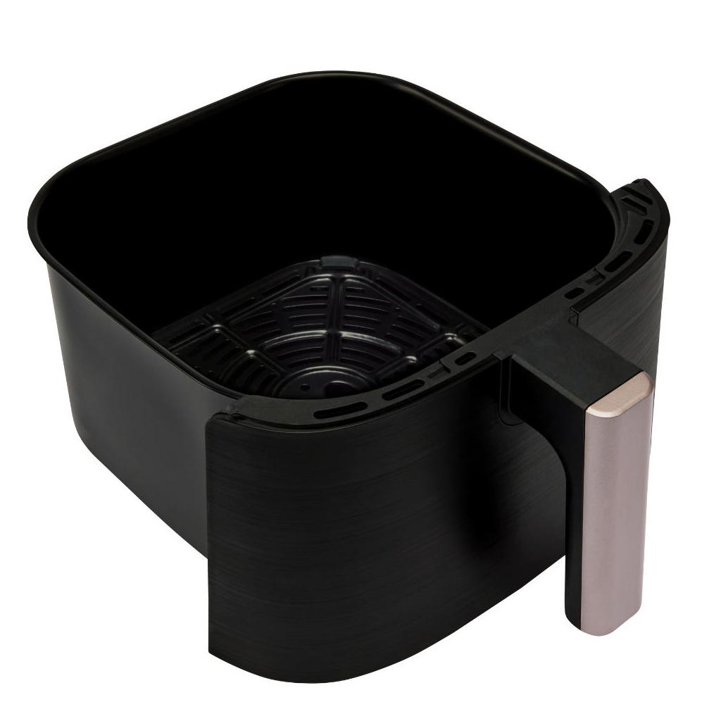 Мультипіч Russell Hobbs 27620-56
