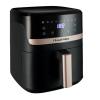 Мультипіч Russell Hobbs 27620-56
