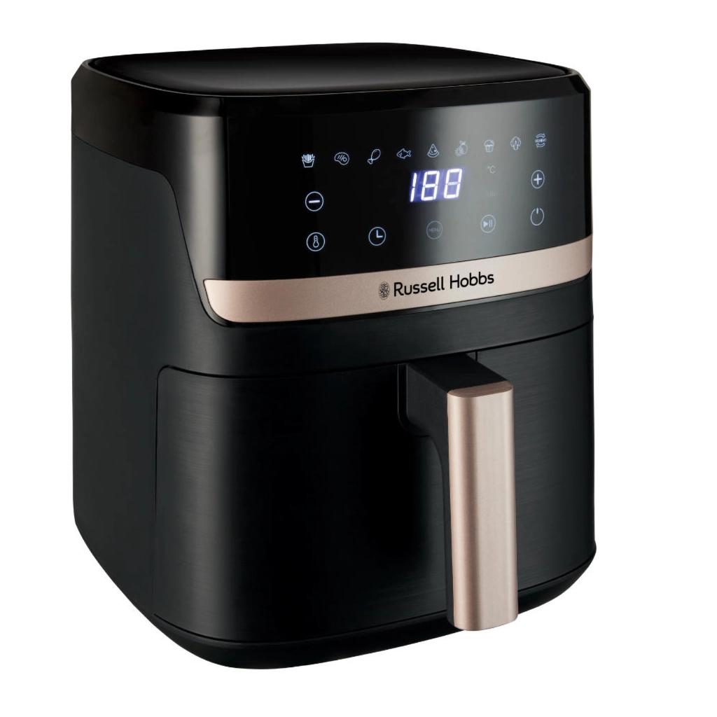 Мультипіч Russell Hobbs 27620-56