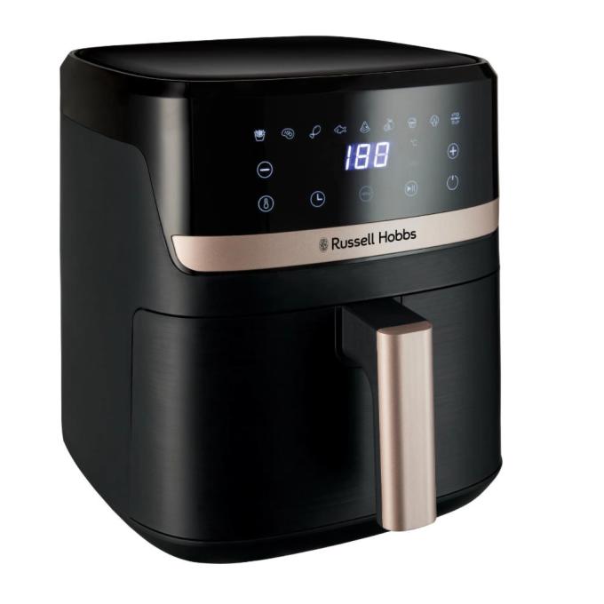 Мультипіч Russell Hobbs 27620-56