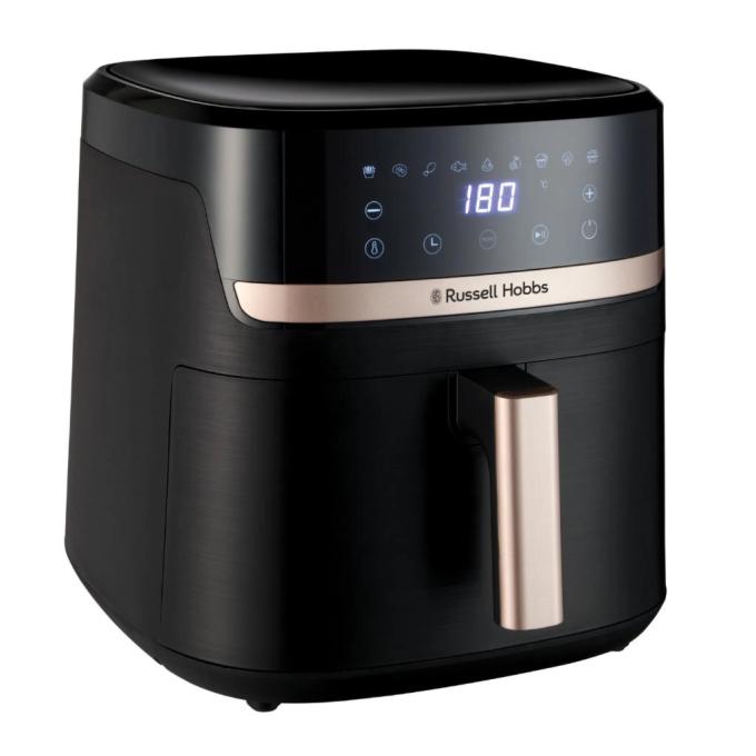 Мультипіч Russell Hobbs 27630-56