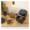 Мультипіч Tefal Easy Fry Silence XXL (EY8468E0)