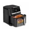 Мультипіч Tefal Easy Fry Silence XXL (EY8468E0)