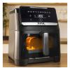 Мультипіч Tefal Easy Fry Silence XXL (EY8468E0)