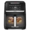 Мультипіч Tefal Easy Fry Silence XXL (EY8468E0)