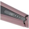 Випрямляч для волосся Remington AIRvive (S8930)