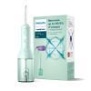 Іригатор Philips Sonicare Cordless Power Flosser 3000 (HX3826/24)
